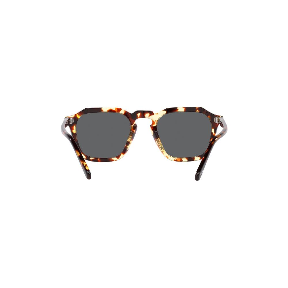 Persol  Lentes de Sol