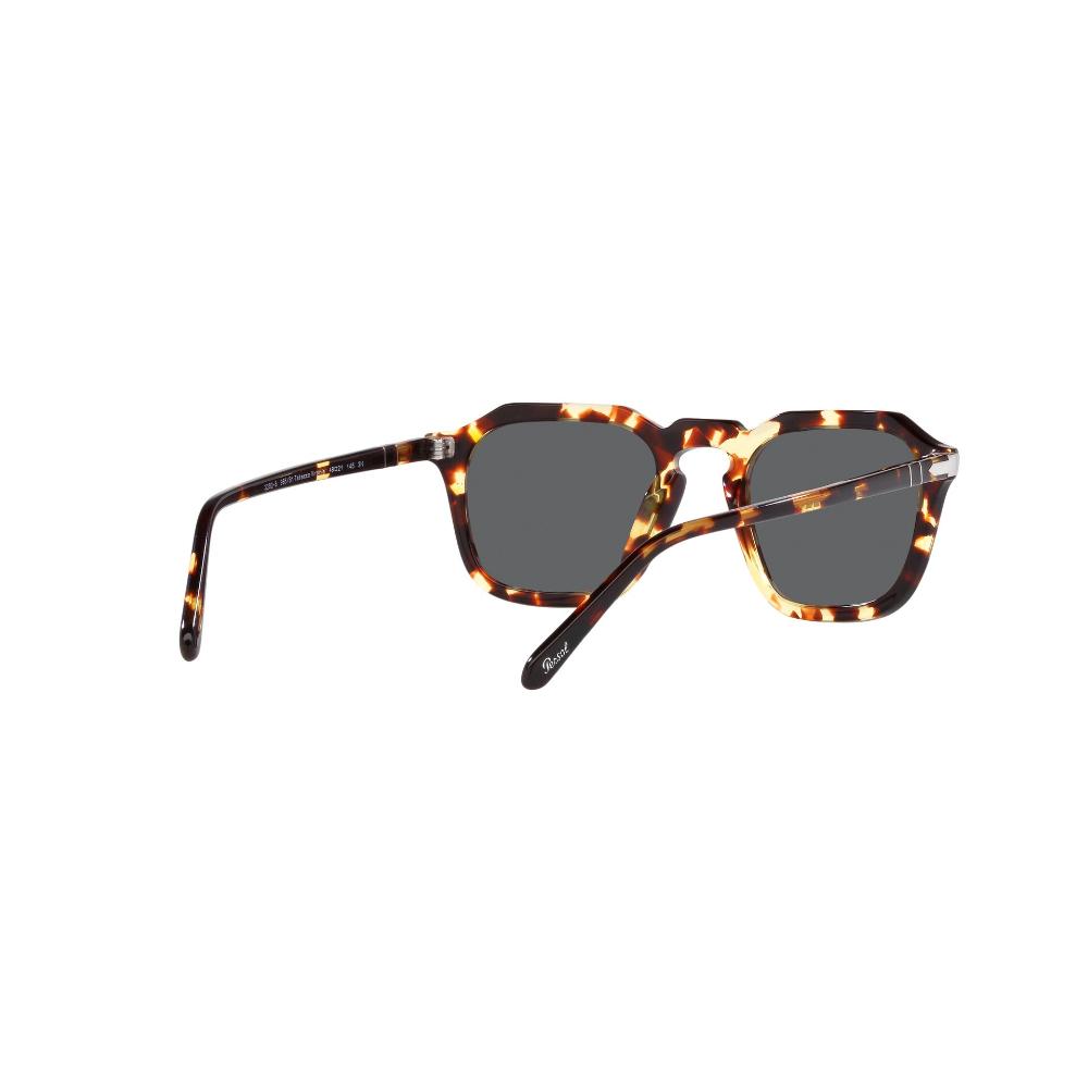 Persol  Lentes de Sol
