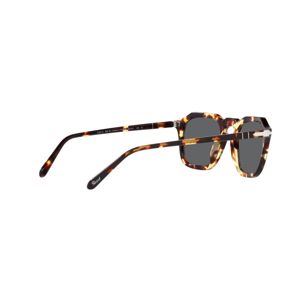 Persol  Lentes de Sol