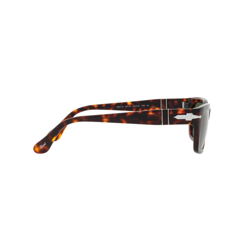 Persol  Lentes de Sol