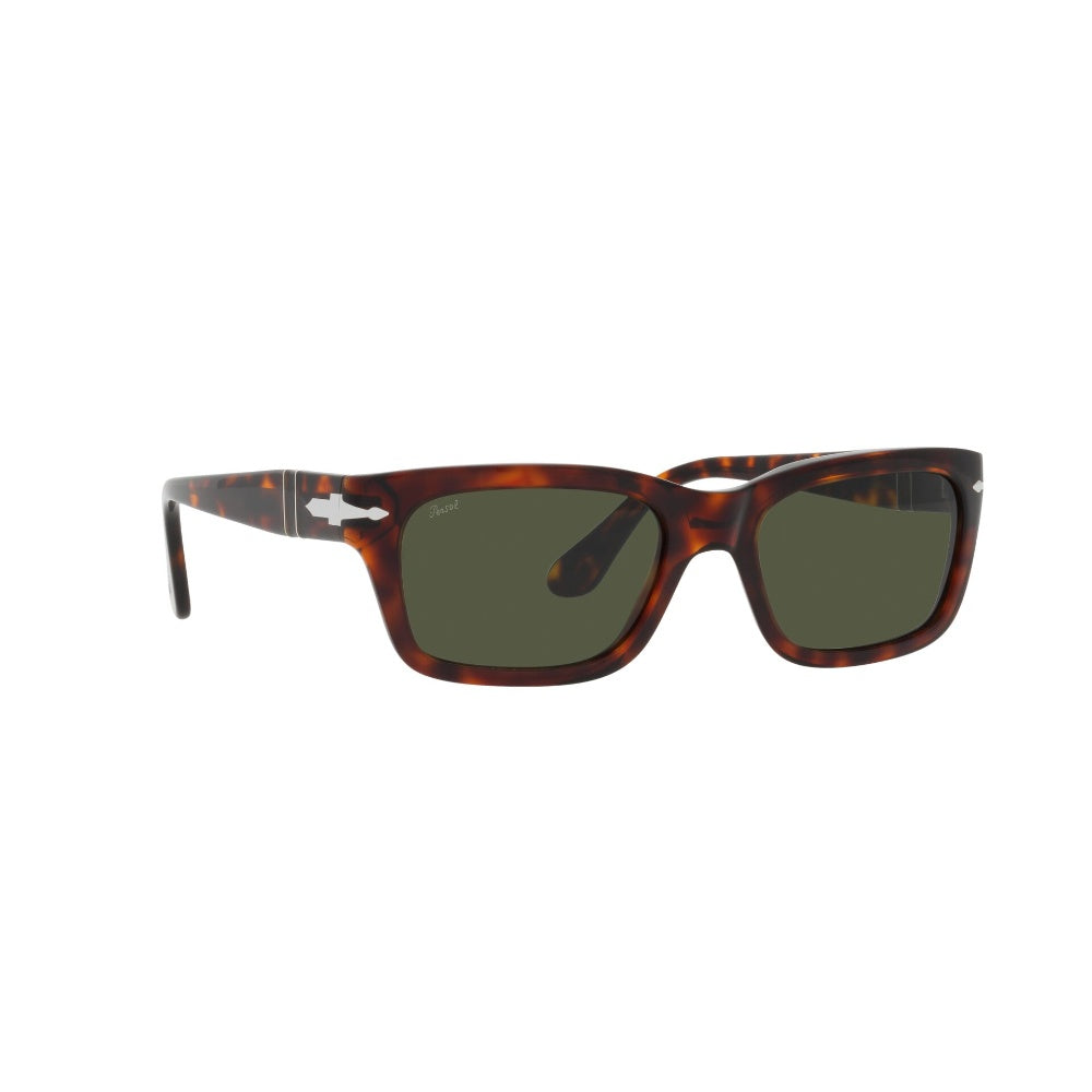 Persol  Lentes de Sol