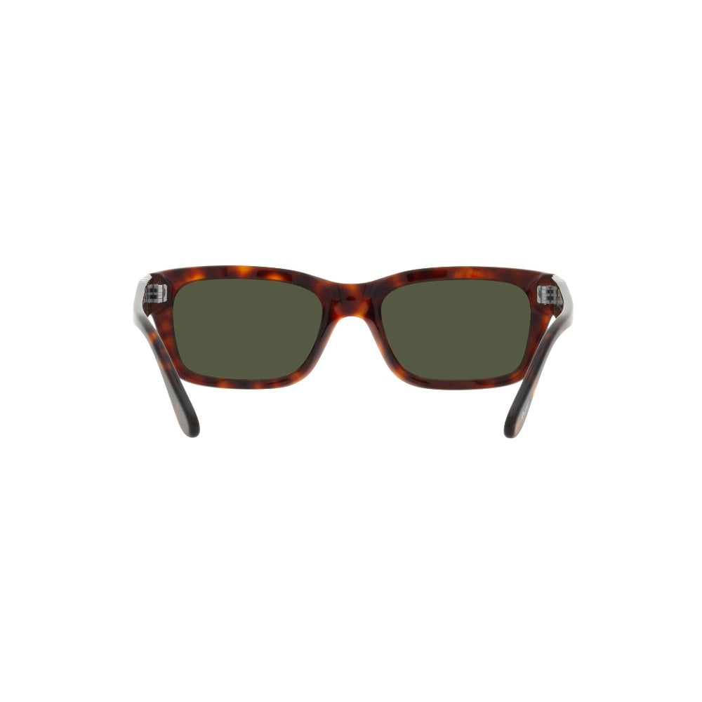 Persol  Lentes de Sol