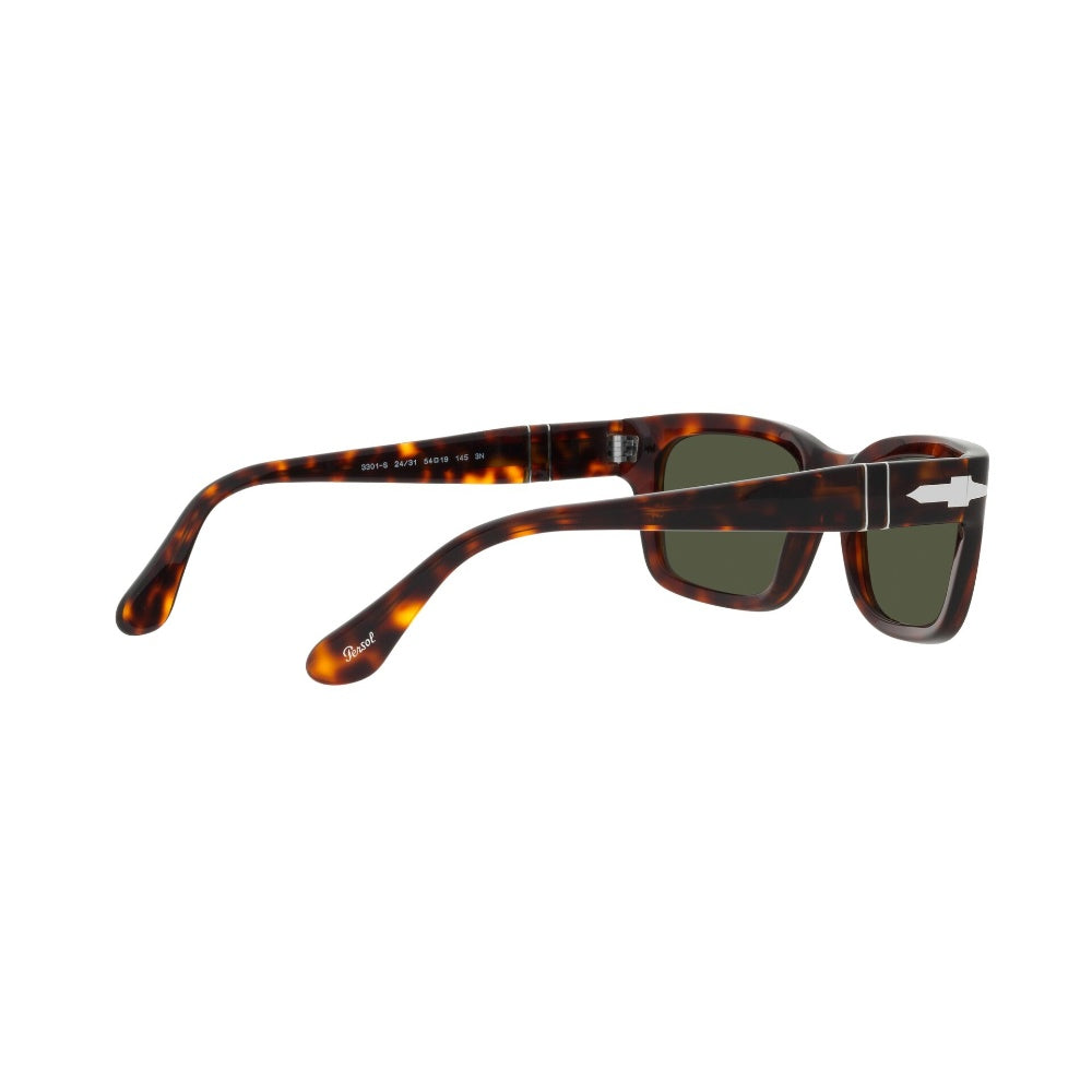Persol  Lentes de Sol