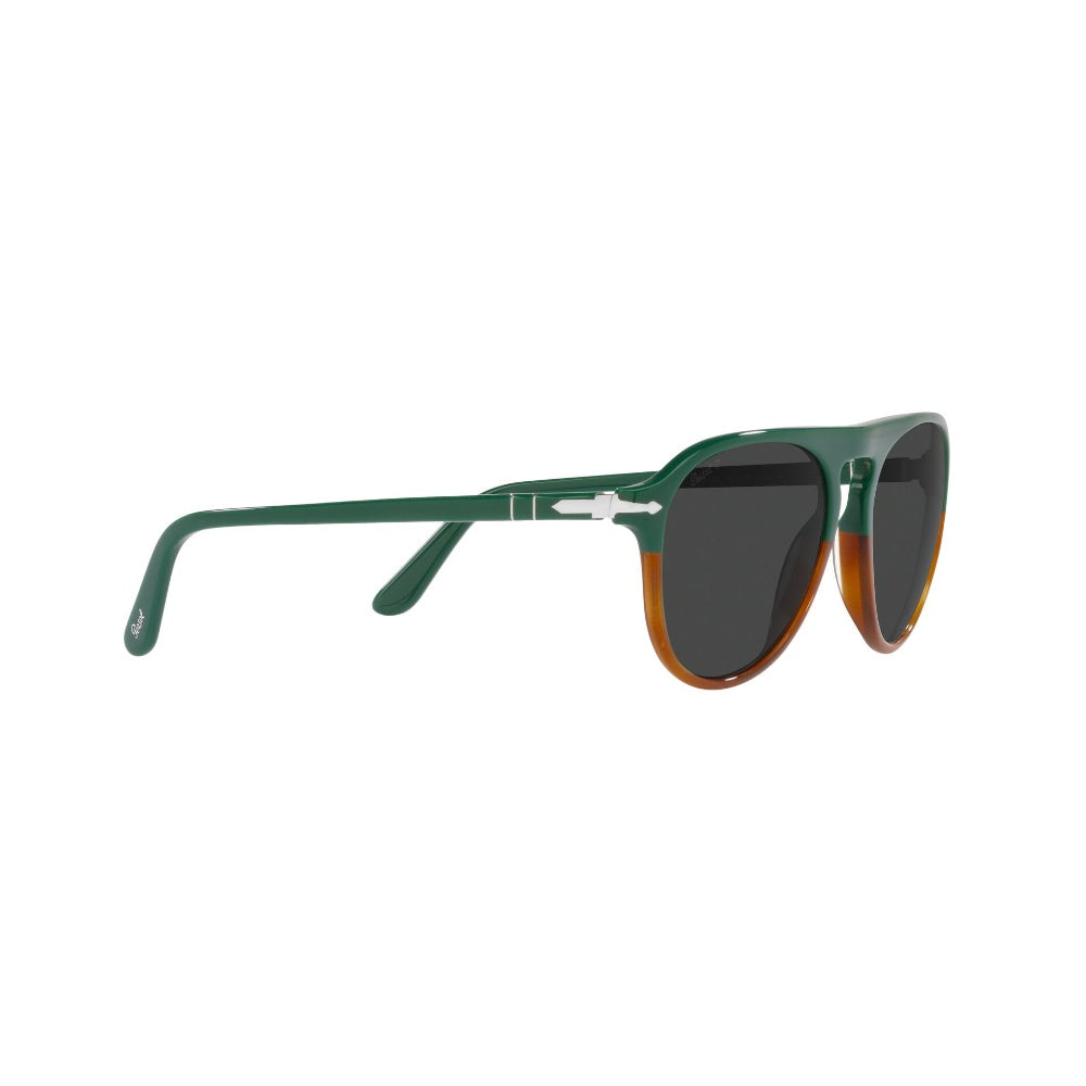 Persol  Lentes de Sol Polarizado