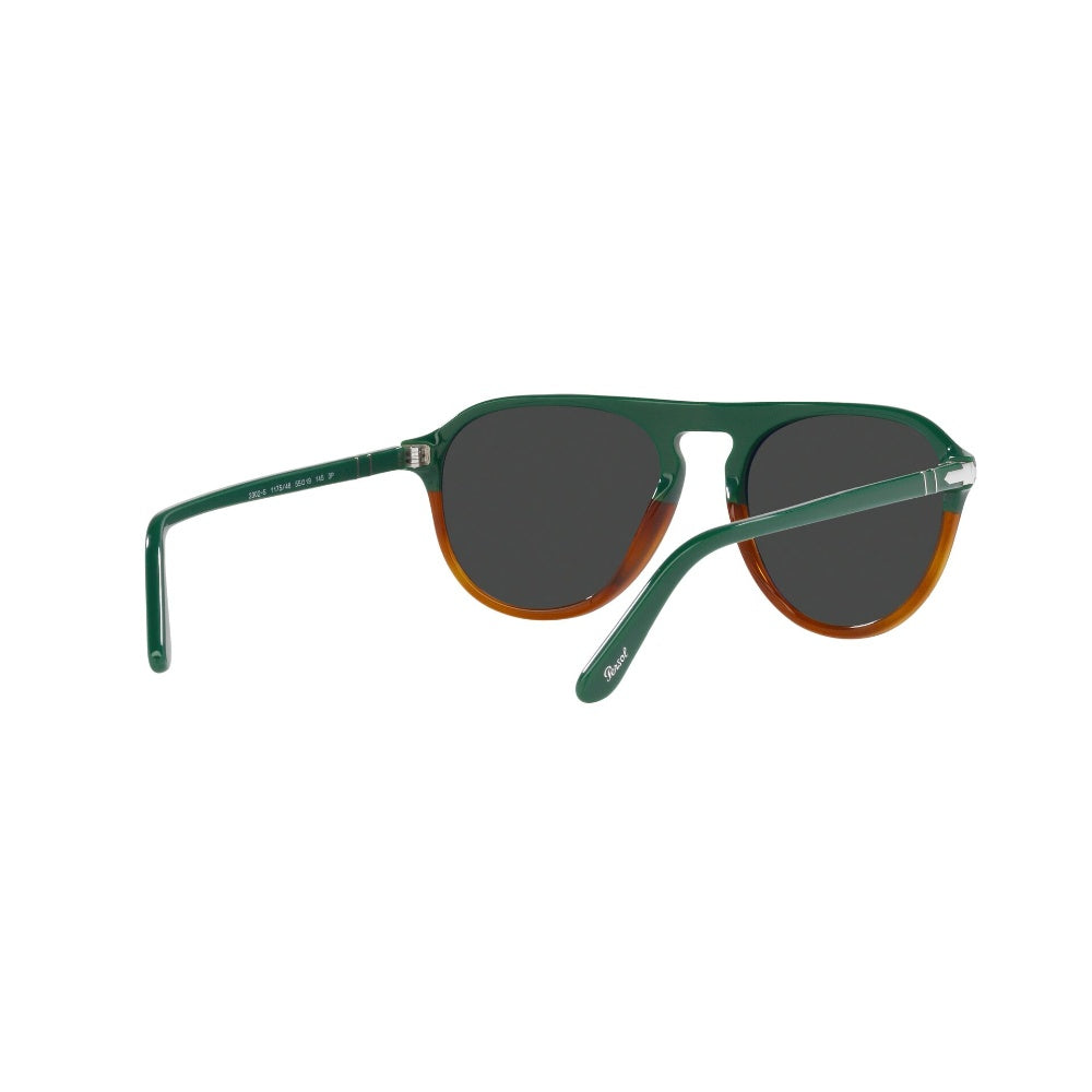 Persol  Lentes de Sol Polarizado