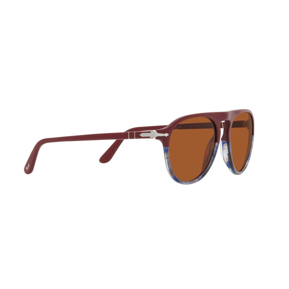 Persol  Lentes de Sol