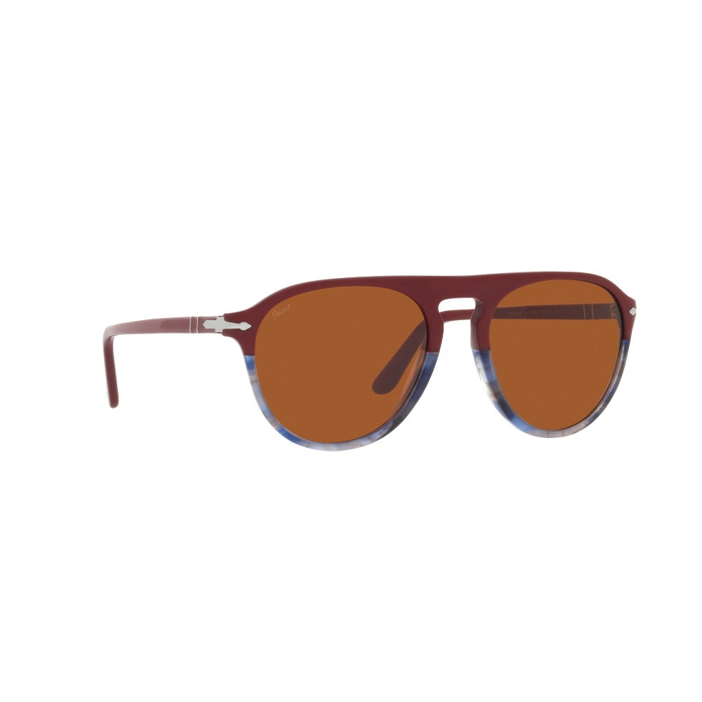 Persol  Lentes de Sol