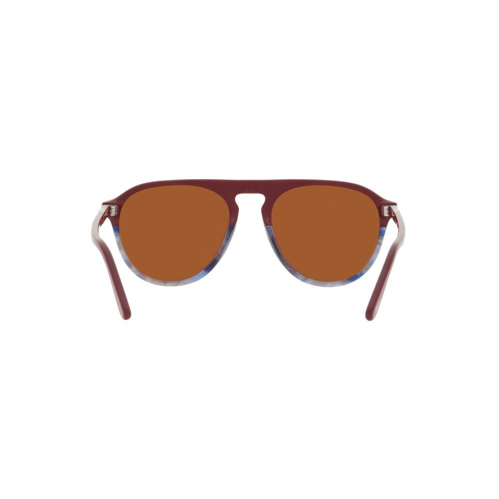 Persol  Lentes de Sol