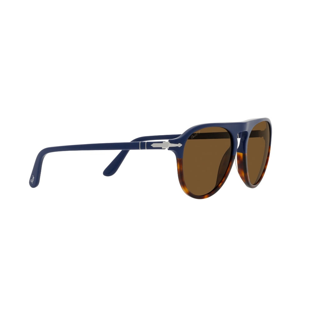Persol  Lentes de Sol Polarizado