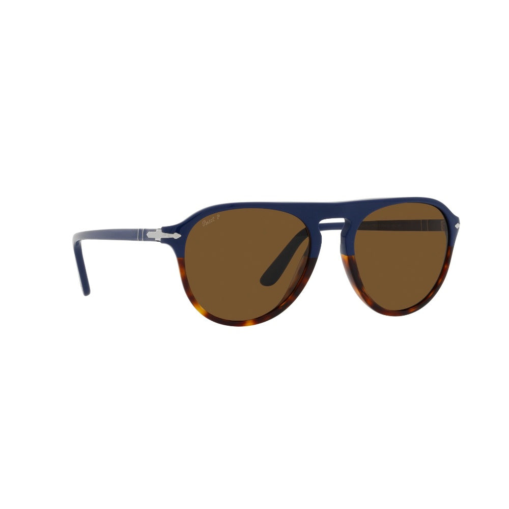 Persol  Lentes de Sol Polarizado