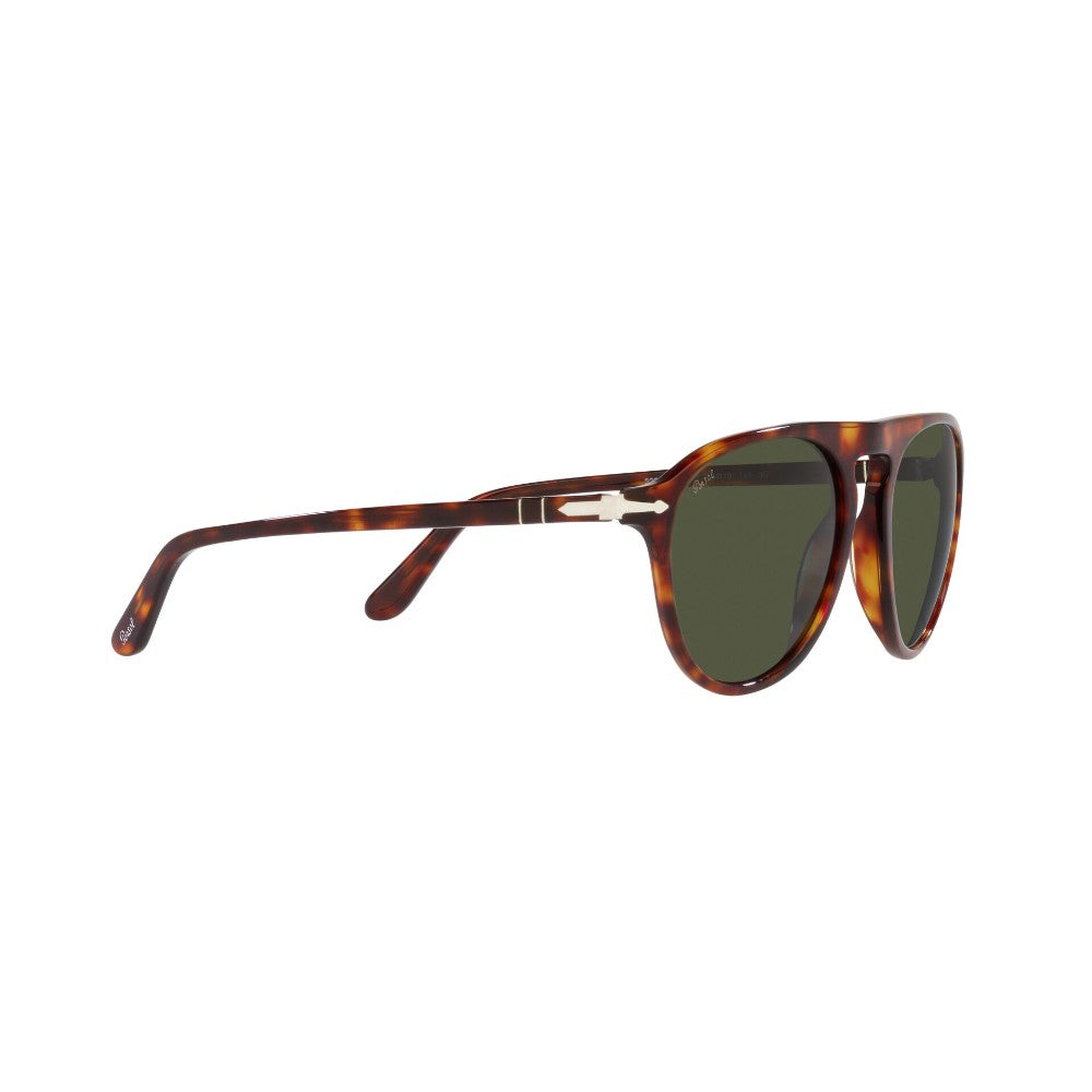 Persol  Lentes de Sol