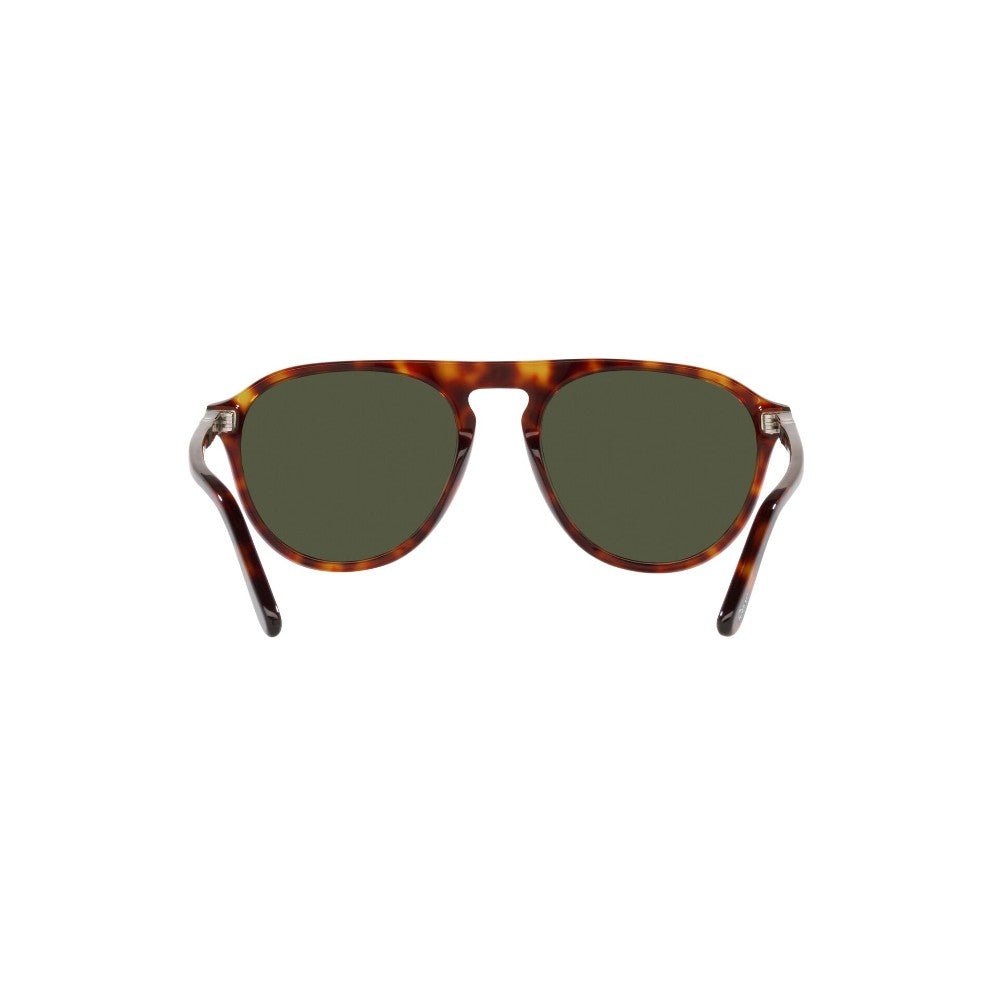 Persol  Lentes de Sol