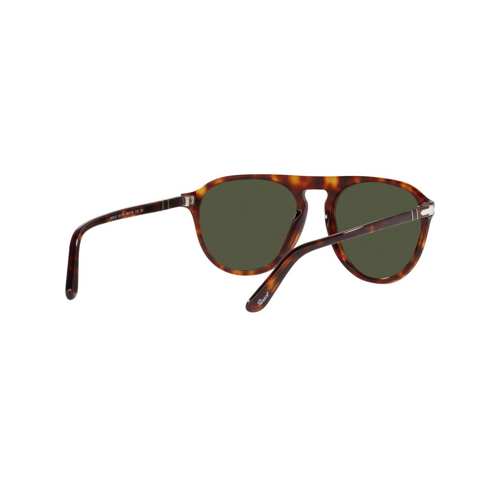 Persol  Lentes de Sol