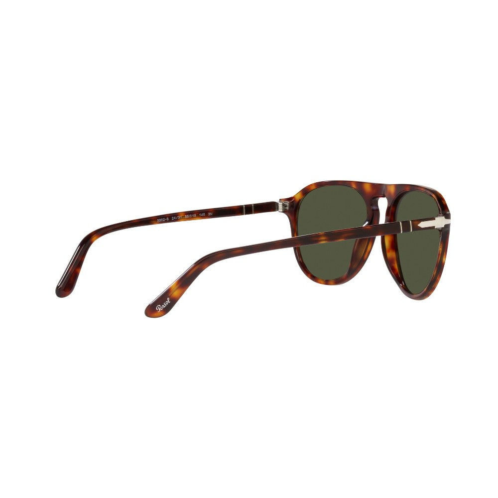 Persol  Lentes de Sol