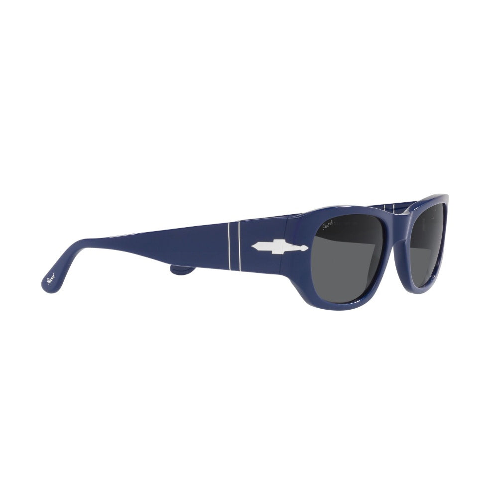 Persol  Lentes de Sol