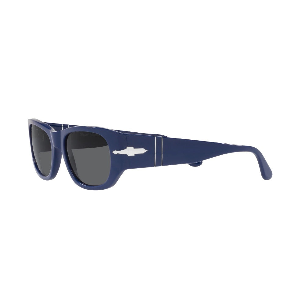 Persol  Lentes de Sol