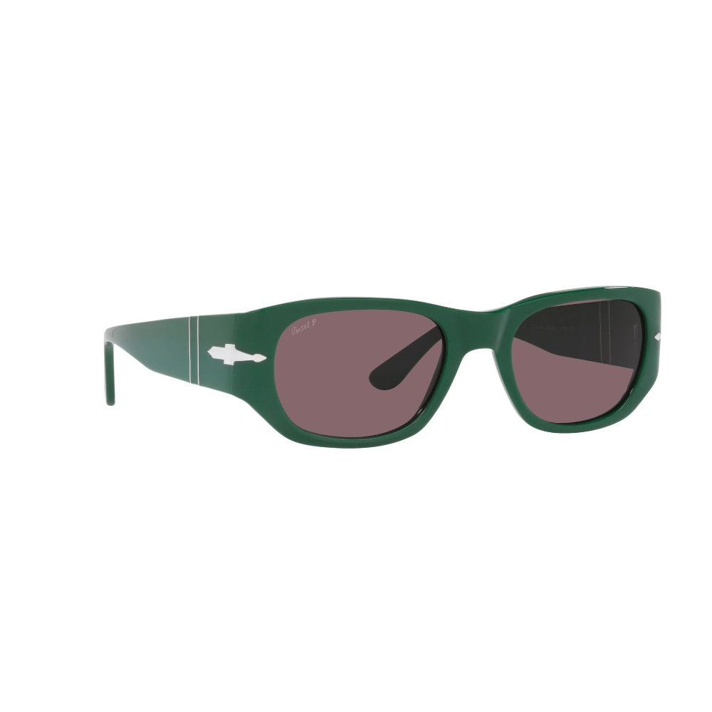 Persol  Lentes de Sol Polarizado