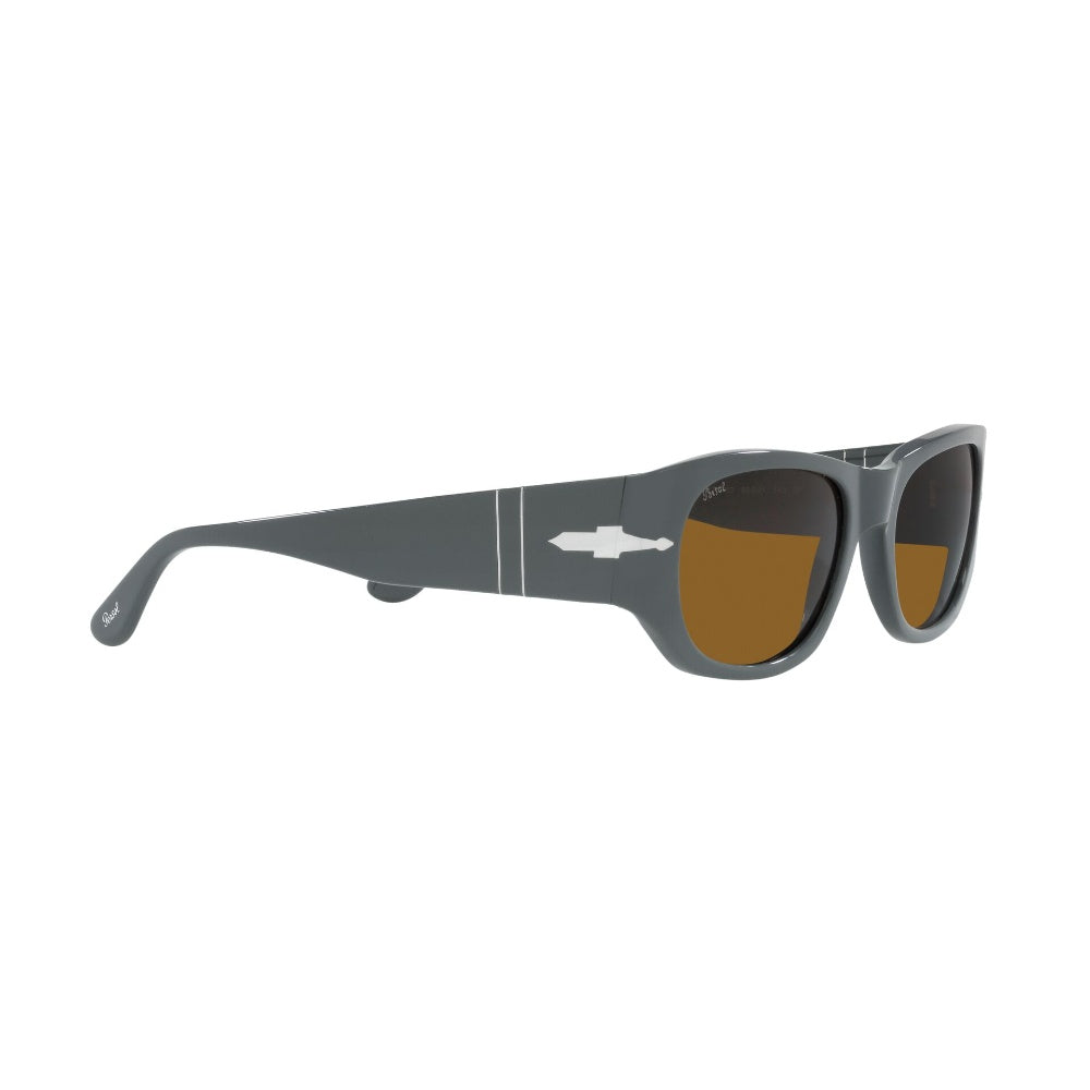 Persol  Lentes de Sol