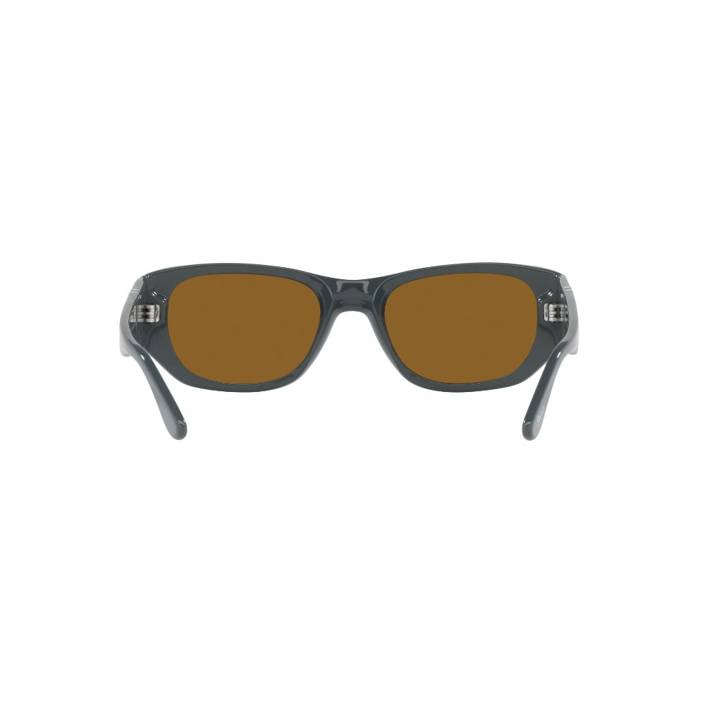 Persol  Lentes de Sol