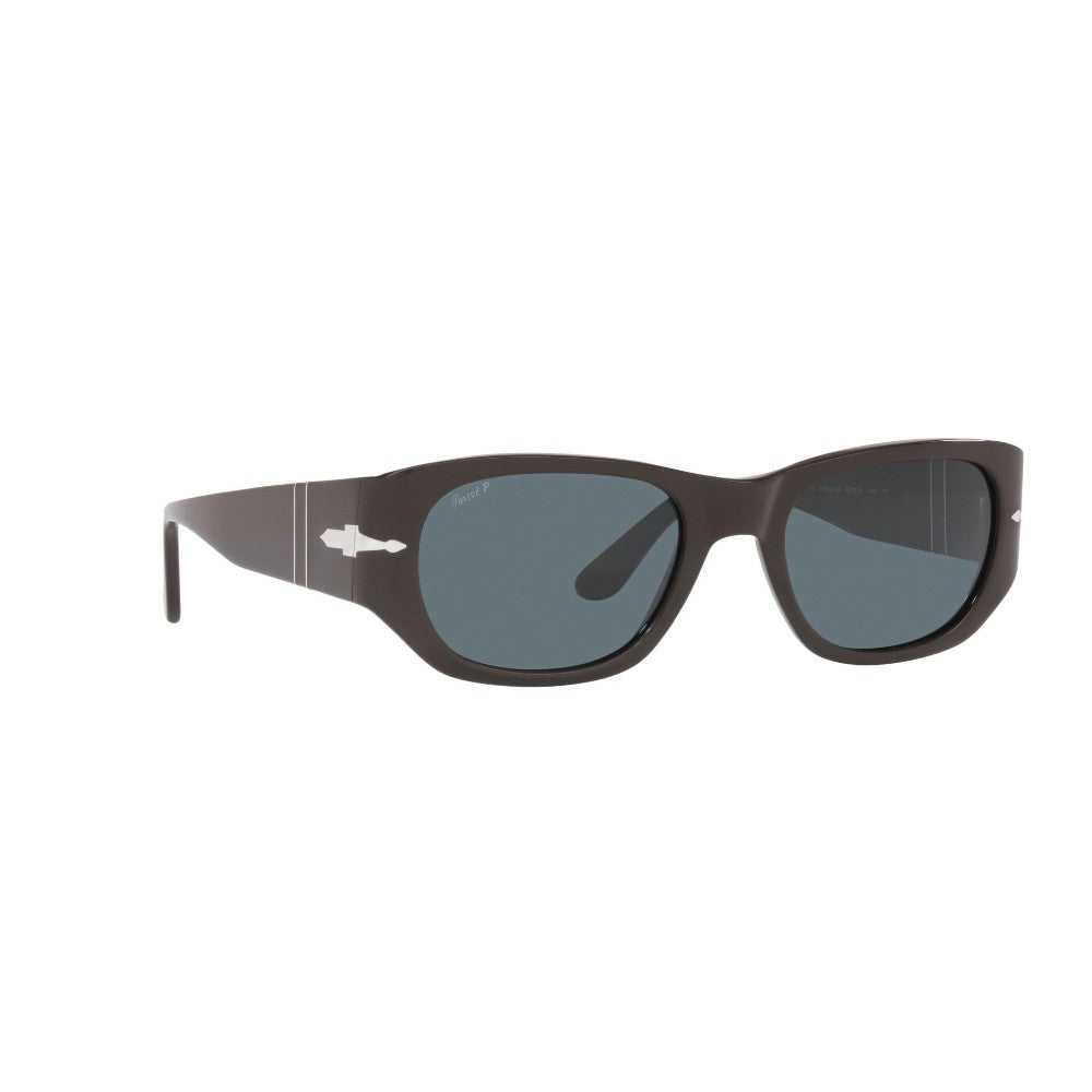 Persol  Lentes de Sol Polarizado