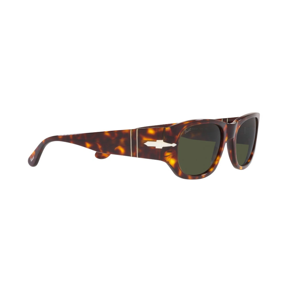 Persol  Lentes de Sol