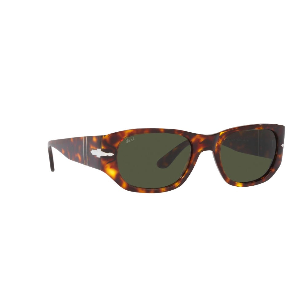 Persol  Lentes de Sol