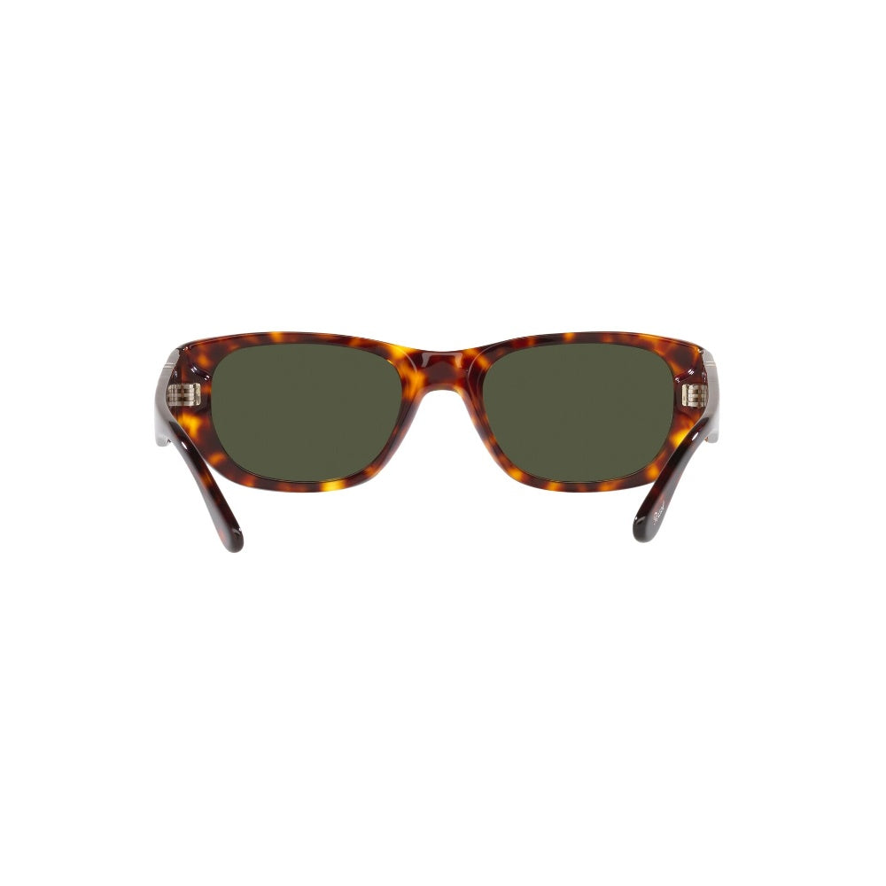 Persol  Lentes de Sol