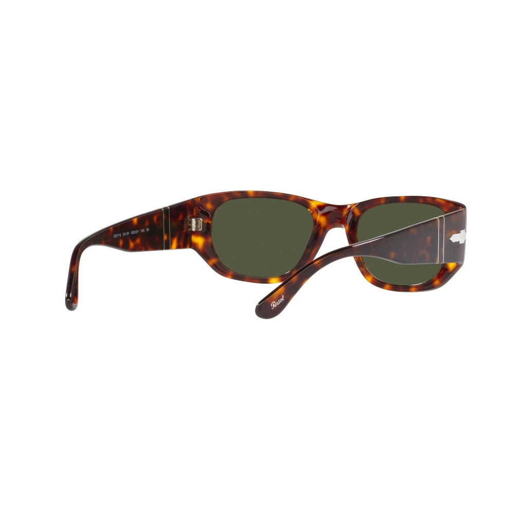 Persol  Lentes de Sol