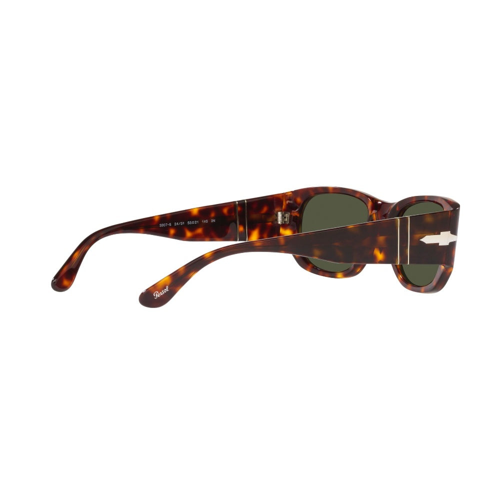 Persol  Lentes de Sol