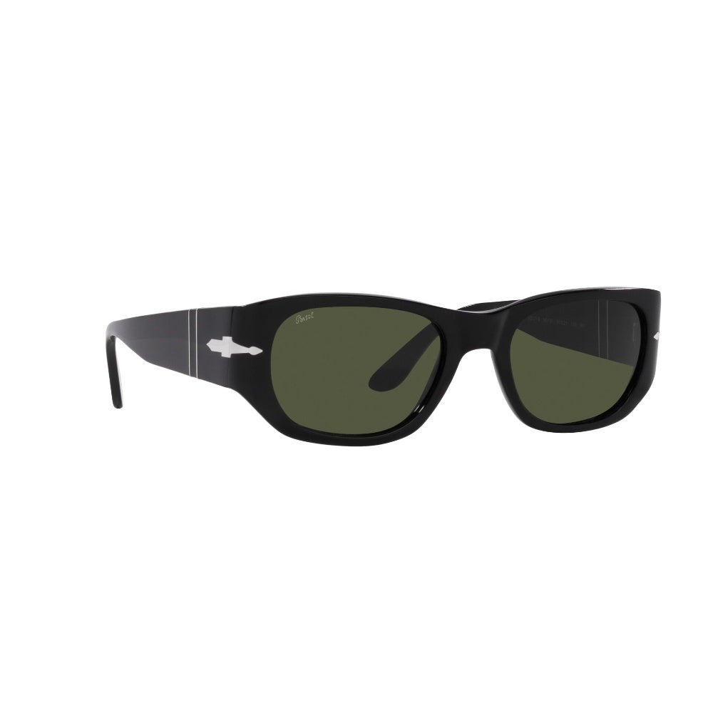 Persol  Lentes de Sol