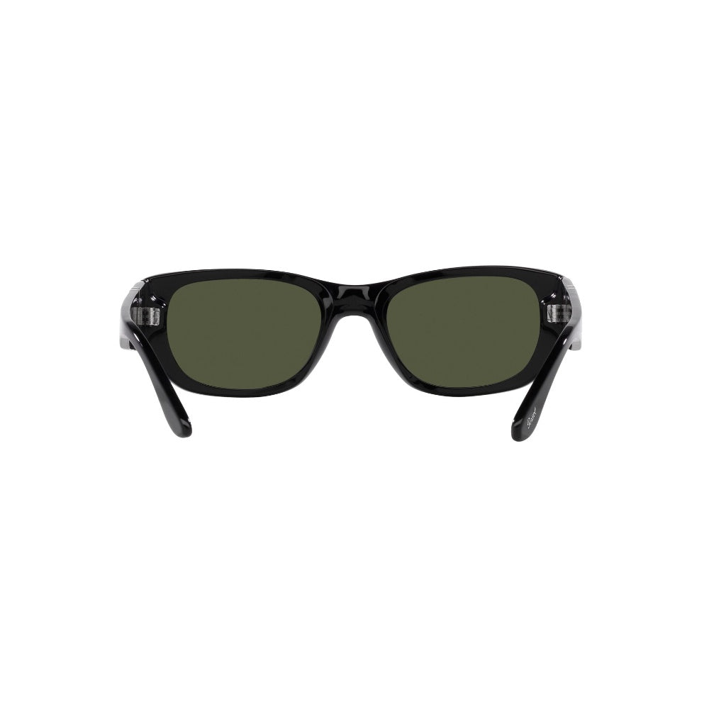 Persol  Lentes de Sol