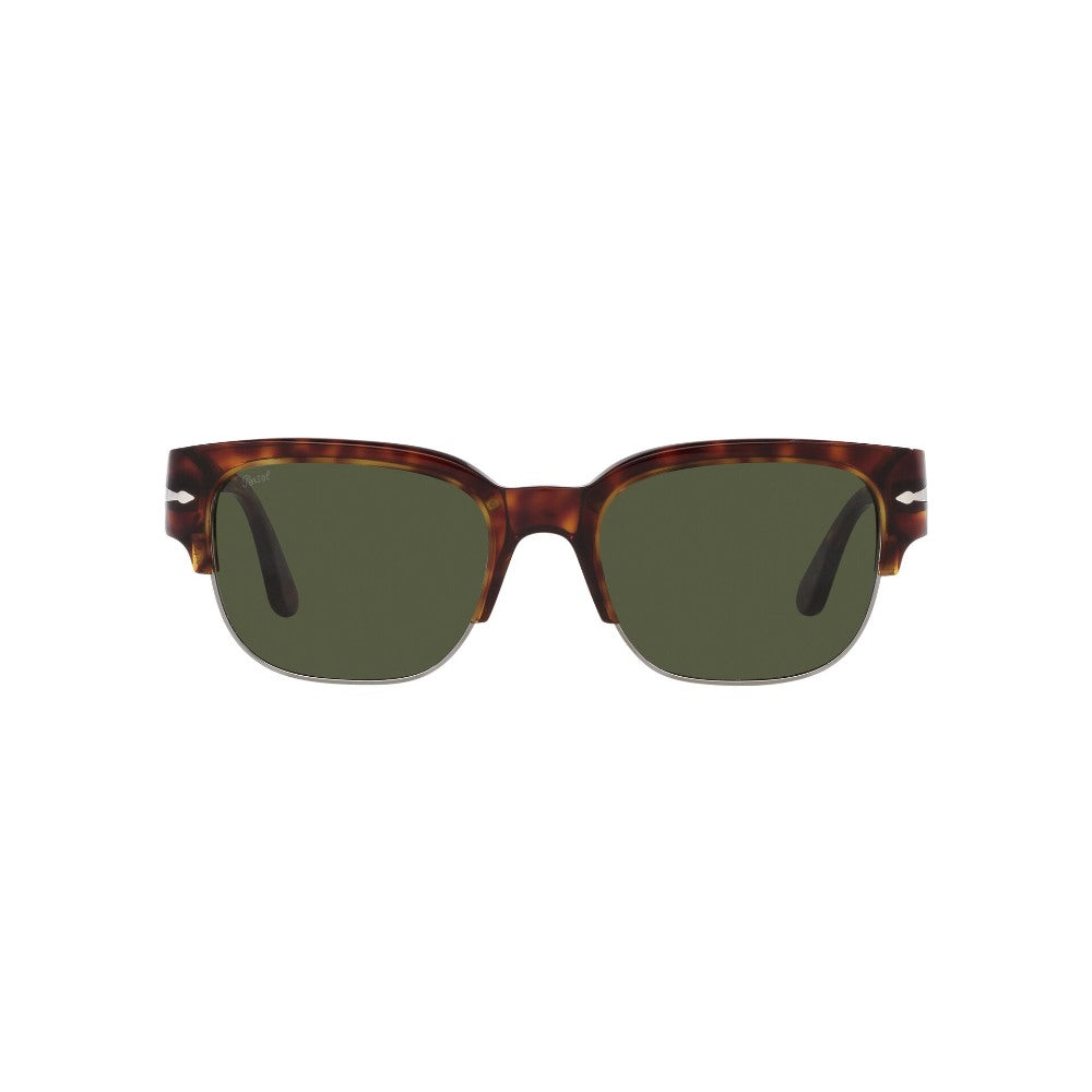Persol   Lentes de Sol