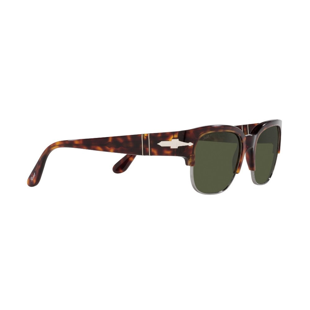 Persol   Lentes de Sol