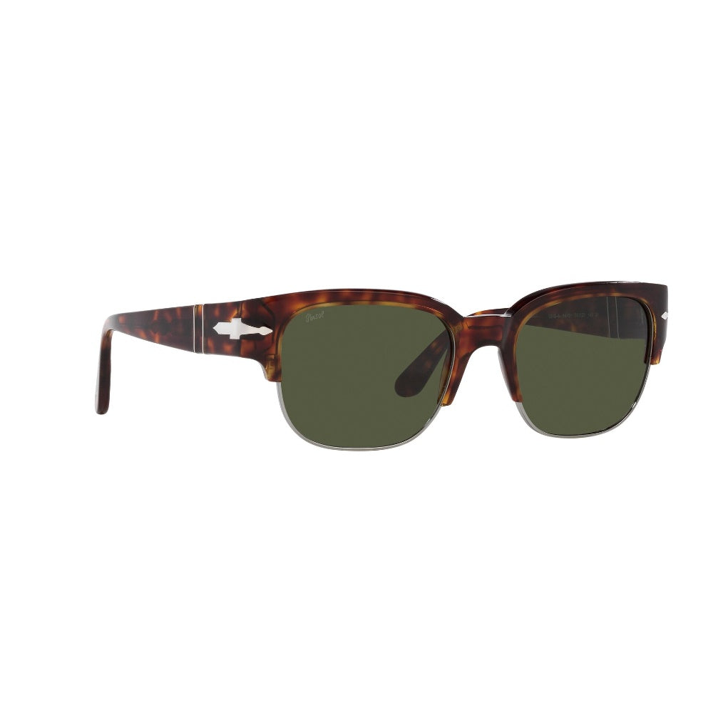 Persol  Tom