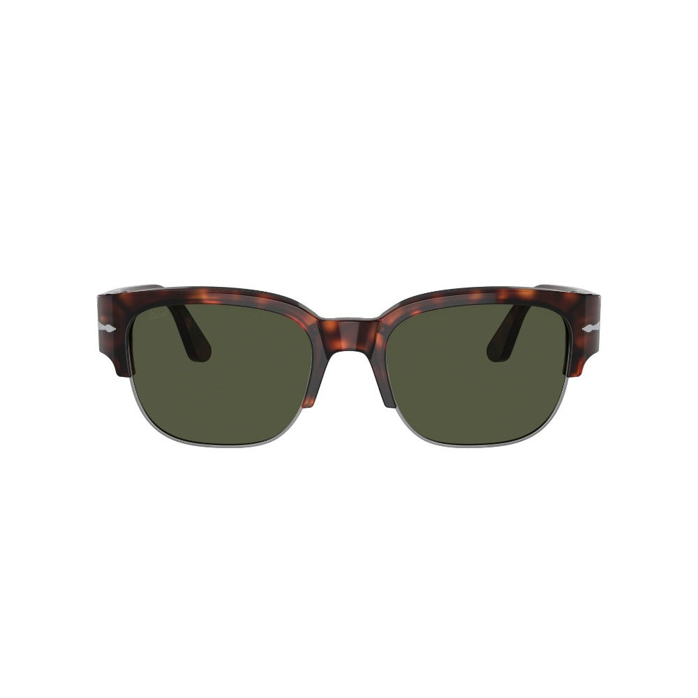 Persol   Lentes de Sol