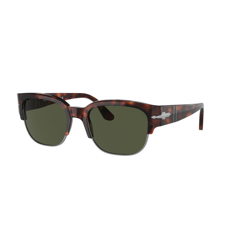 Persol   Lentes de Sol