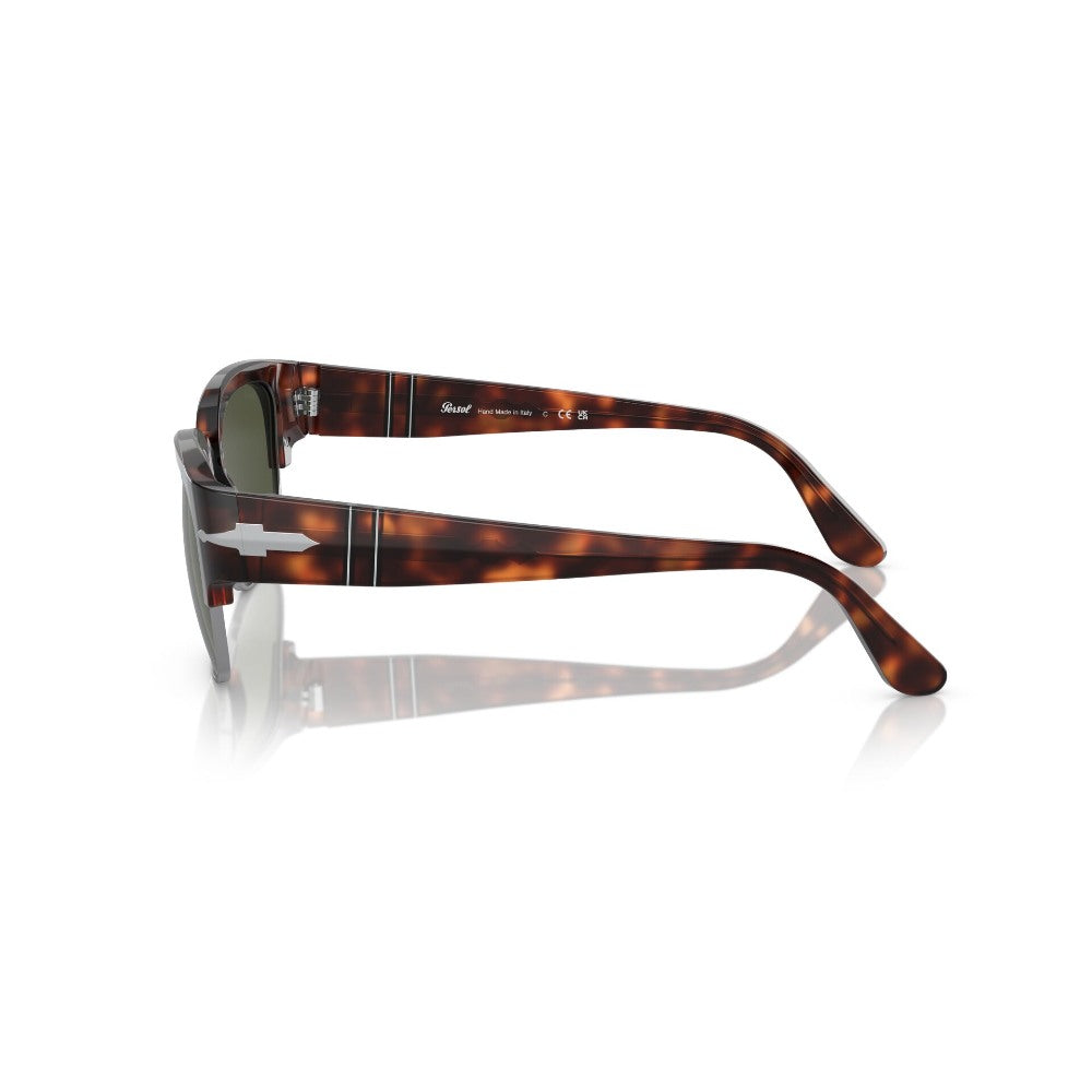 Persol   Lentes de Sol