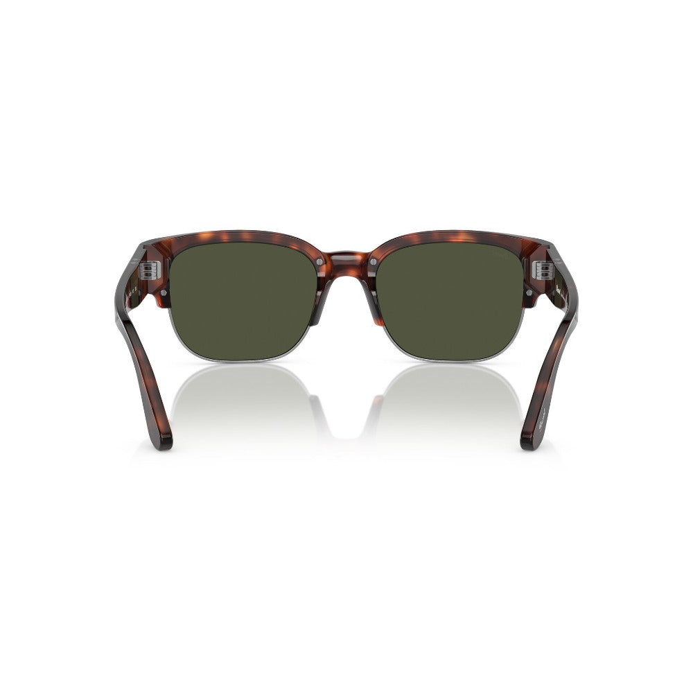 Persol   Lentes de Sol