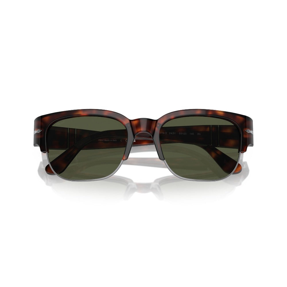 Persol   Lentes de Sol