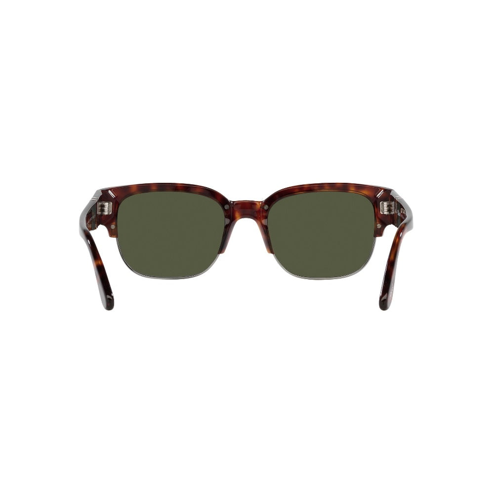 Persol  Tom