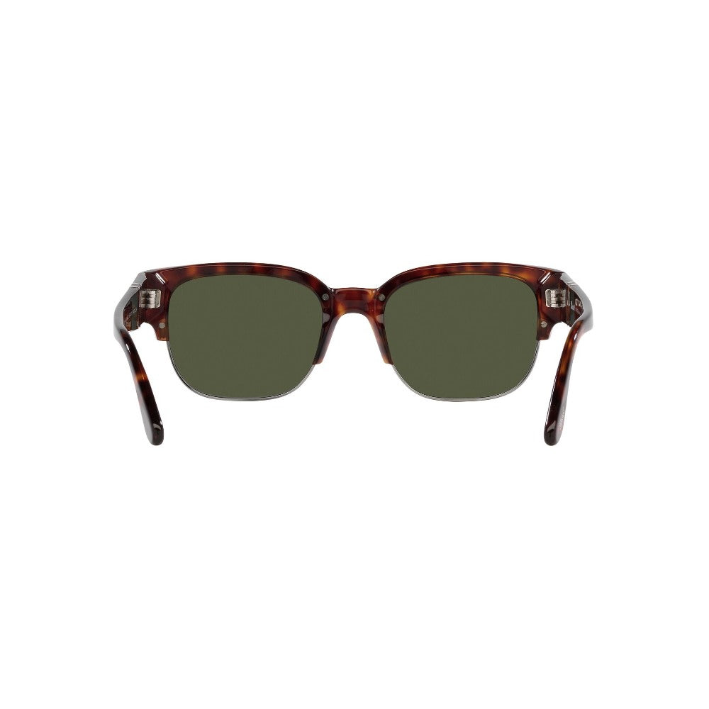 Persol   Lentes de Sol