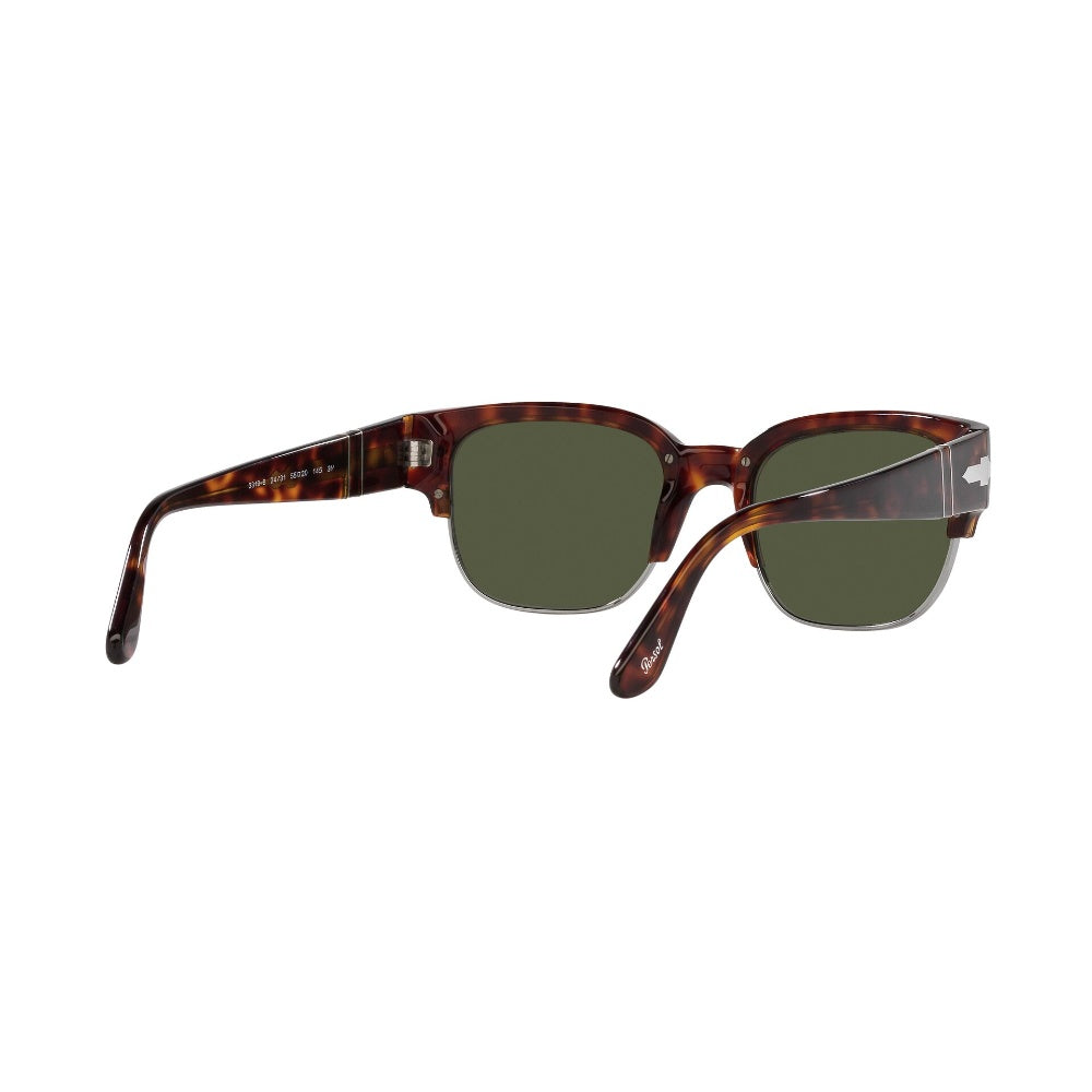 Persol  Tom