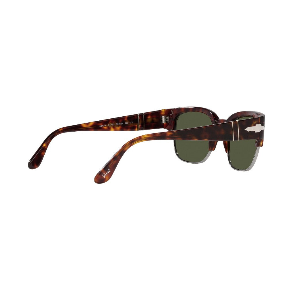 Persol   Lentes de Sol