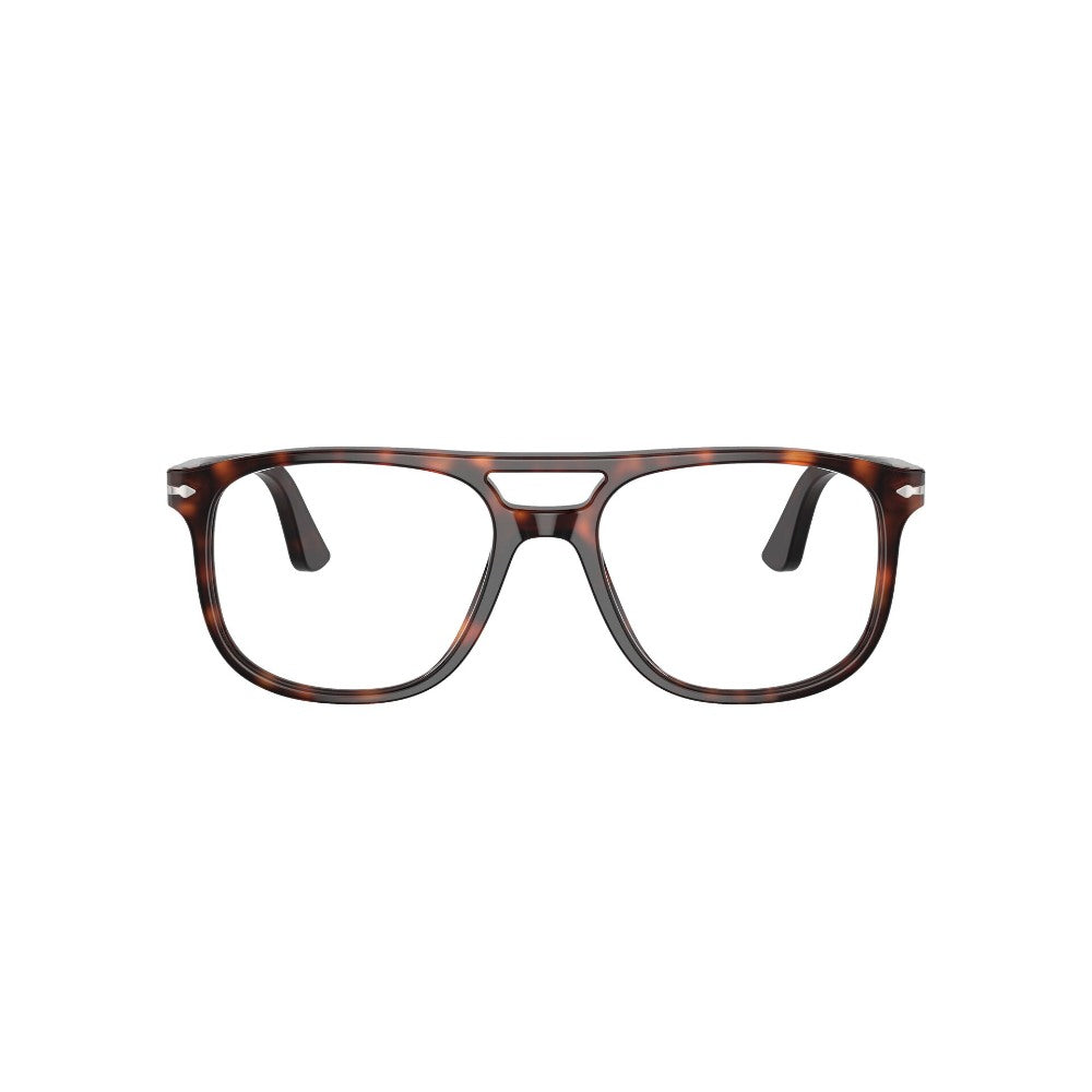 Persol   Lentes de Vista