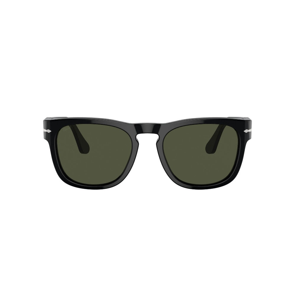 Persol  Elio