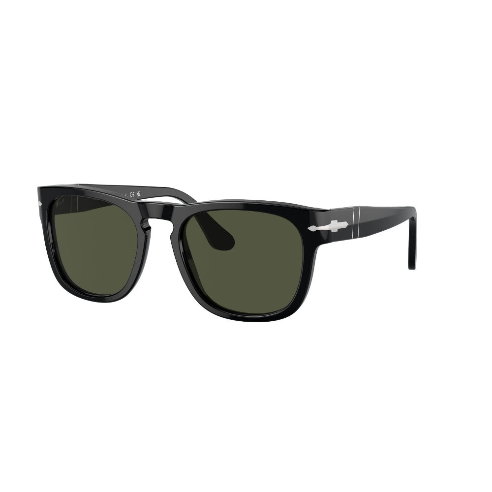 Persol  Elio