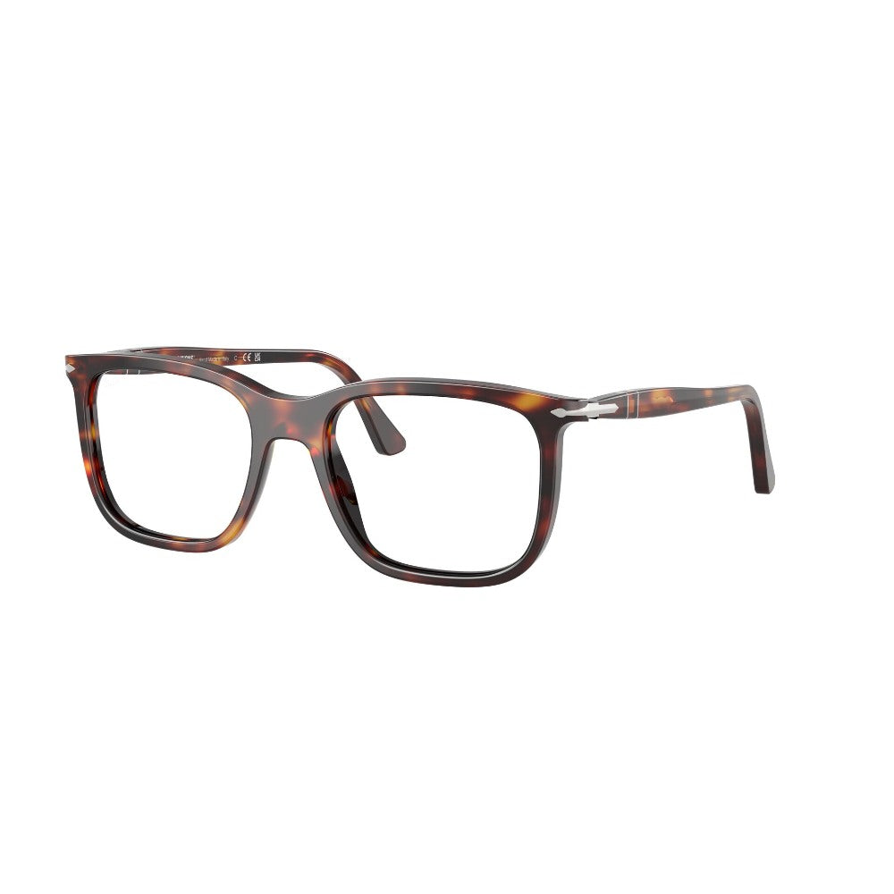 Persol   Lentes de Sol