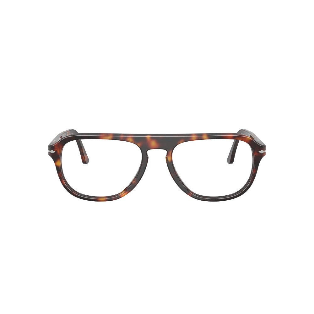 Persol   Lentes de Vista