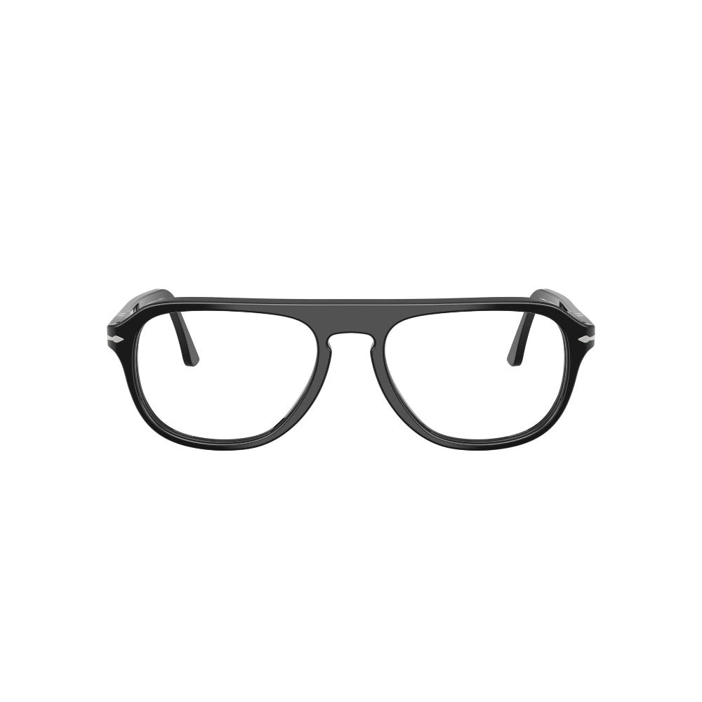 Persol   Lentes de Vista