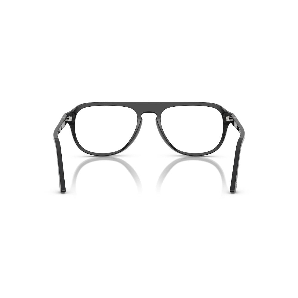 Persol  Lentes de Vista